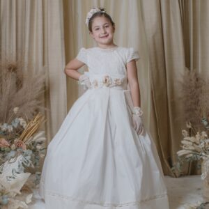 Modelo Priscila