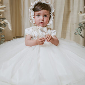 Modelo Scarlett