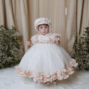 Modelo Serena