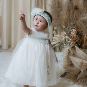 Modelo Hanna