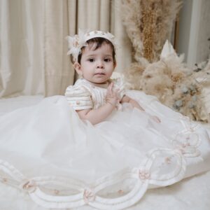 Modelo Lucy