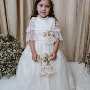 Modelo Pau