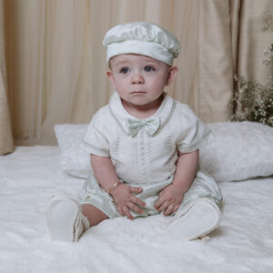 Modelo Joel