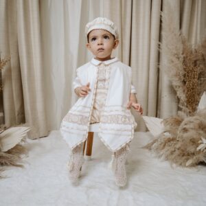 Modelo Angel