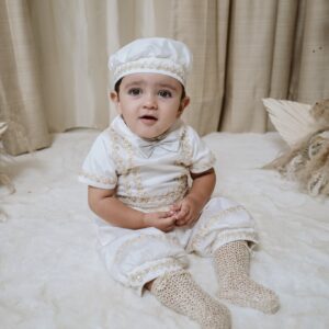 Modelo Gael