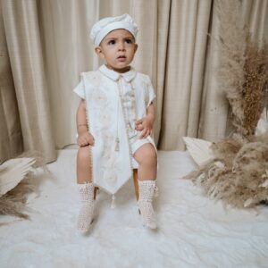 Modelo Aldo