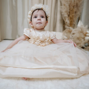 Modelo Nuria
