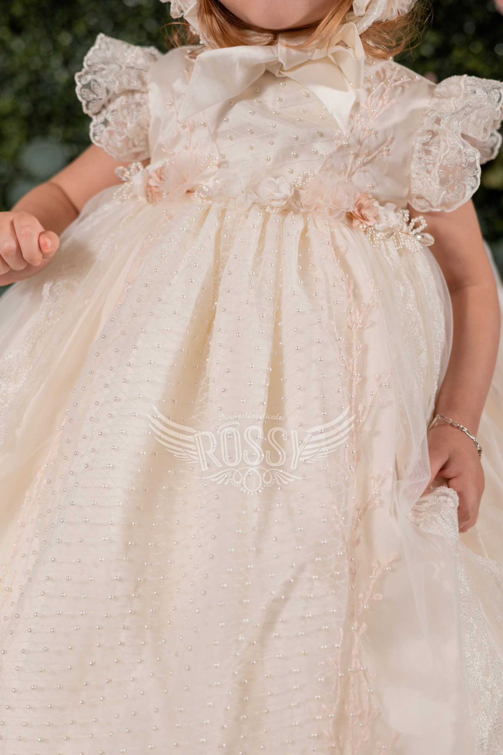 Modelo Samara - Imagen 3