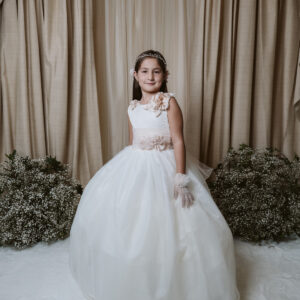 Modelo Emilia