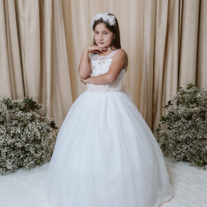 Modelo Danna