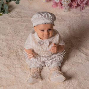 Modelo Eliseo
